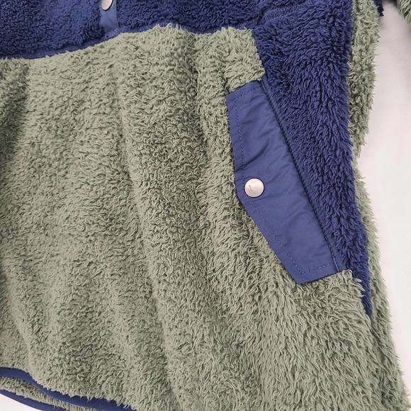 Marmot women's jacket medium. - Picture 3 of 9